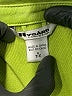 Nygard Green Jacket Size S - photo 6
