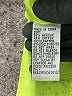 Nygard Green Jacket Size S - photo 7