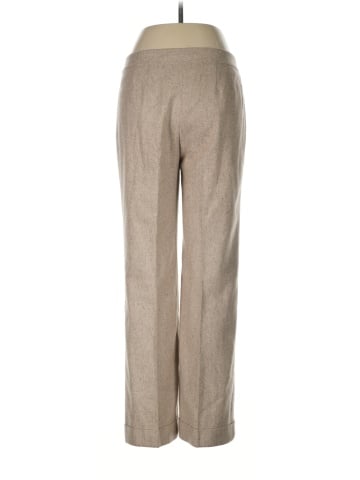 Ann Taylor LOFT Dress Pants (view 2)