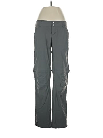 Columbia Casual Pants (view 1)