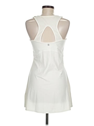 Sweaty Betty Cocktail Dress (view 2)
