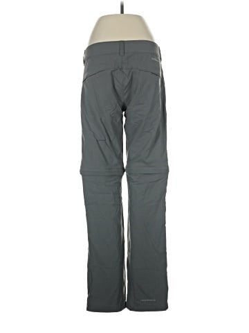 Columbia Casual Pants (view 2)