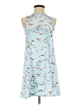 Kimchi Blue Casual Dress