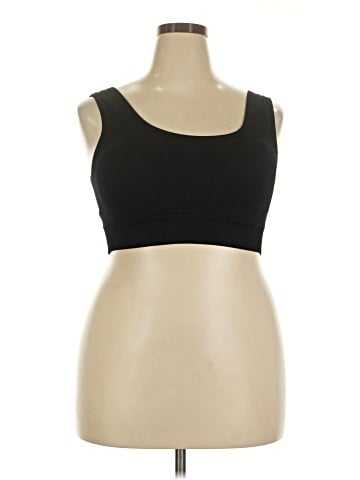 Torrid Sports Bra (view 1)