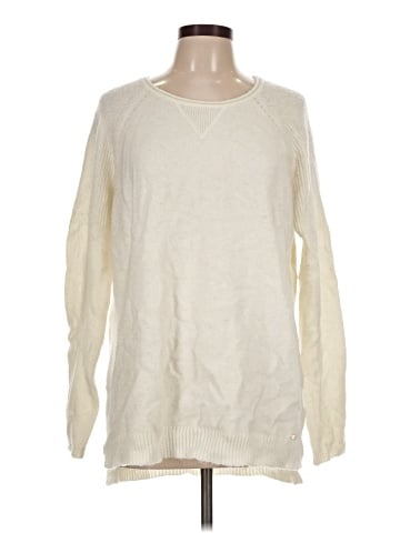 Calvin Klein Pullover Sweater (view 1)