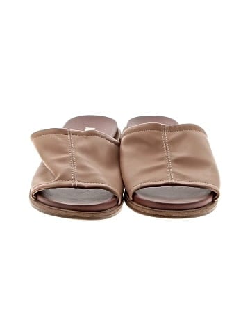 Mia Sandals (view 2)