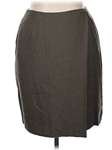 Assorted Brands Formal Skirt (view 1)