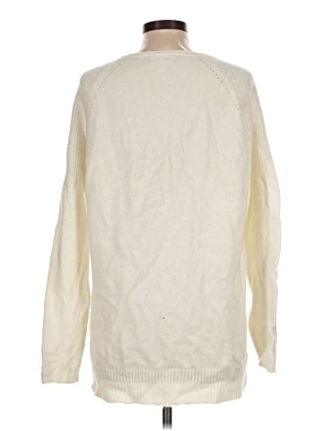 Calvin Klein Pullover Sweater (view 2)