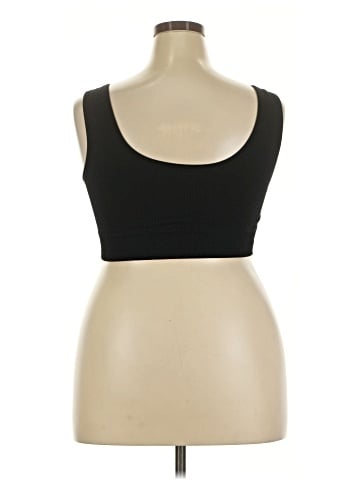 Torrid Sports Bra (view 2)