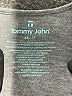Tommy John Gray Tank Top Size XS - photo 7