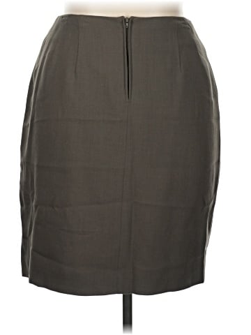 Assorted Brands Formal Skirt (view 2)