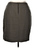Assorted Brands Brown Formal Skirt Size 16 - photo 2