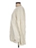 Calvin Klein Ivory Pullover Sweater Size L - photo 5