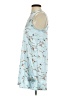 Kimchi Blue 100% Polyester Blue Casual Dress Size XS - photo 5