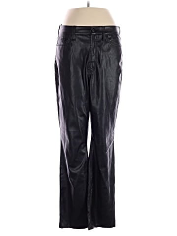 Old Navy Casual Pants (view 1)