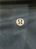 Lululemon Athletica Black Active Pants Size 2 (estimated) - photo 7