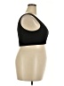 Torrid Black Sports Bra Size 2X Plus (2) - photo 4