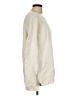 Calvin Klein Ivory Pullover Sweater Size L - photo 4