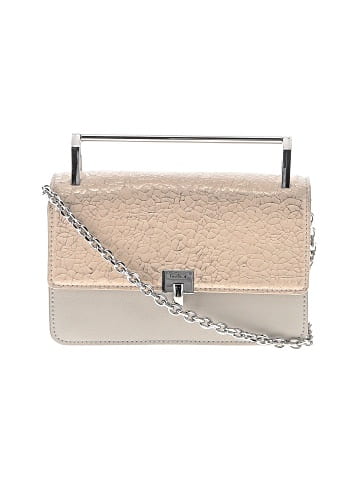 Botkier Leather Crossbody Bag (view 1)