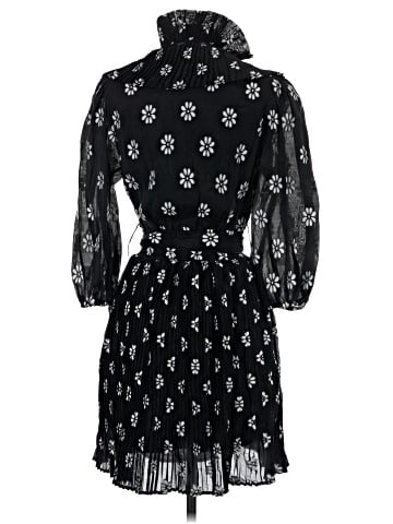 Buru Casual Dress (view 2)