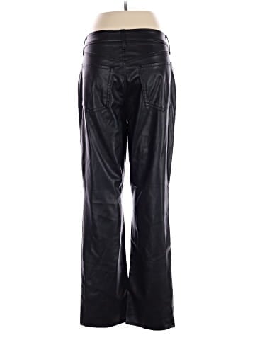 Old Navy Casual Pants (view 2)