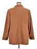 ELOQUII Tan Blazer Size 20 Plus - photo 2