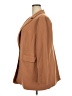 ELOQUII Tan Blazer Size 20 Plus - photo 5