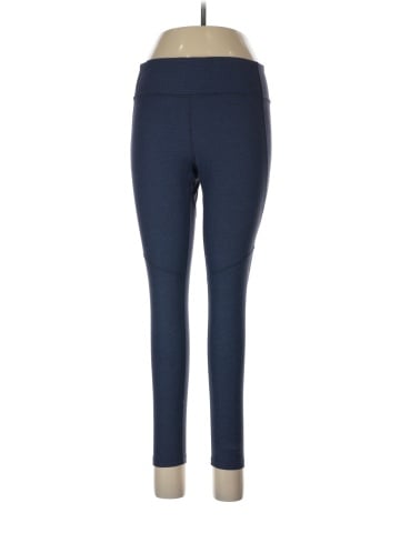 Outdoor Voices Active Pants (view 1)
