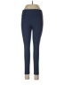 Outdoor Voices Blue Active Pants Size L - photo 1