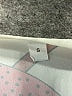 Unbranded Pink 3/4 Sleeve Blouse Size S - photo 6