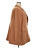ELOQUII Tan Blazer Size 20 Plus - photo 4
