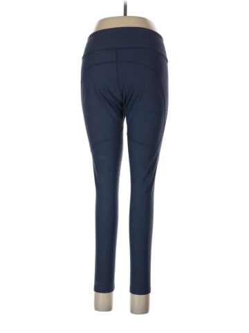 Outdoor Voices Active Pants (view 2)