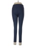 Outdoor Voices Blue Active Pants Size L - photo 2