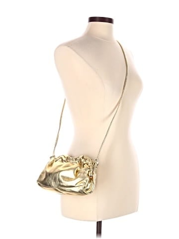 Mansur Gavriel Bucket Bag (view 2)