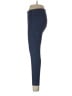Outdoor Voices Blue Active Pants Size L - photo 5
