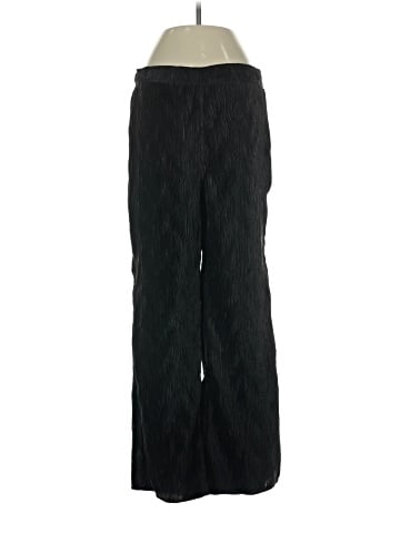 Ganni Casual Pants (view 1)