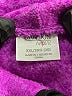 Danskin Now 100% Polyester Purple Pullover Sweater Size XXL - photo 7