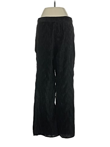 Ganni Casual Pants (view 2)