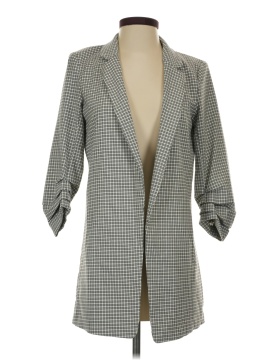 Rachel Zoe Tjx Blazer