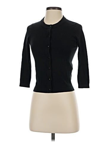 Kate Spade New York Short Sleeve Turtleneck (view 1)