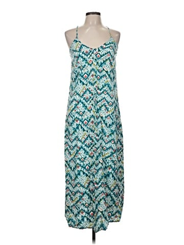 Old Navy Casual Dress (view 1)