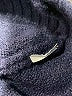Unbranded Blue Pullover Sweater Size M (estimated) - photo 7