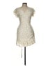 Billabong Ivory Kimono Size L - photo 1