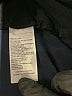 PGA Tour Blue Active Pants Size XL - photo 4