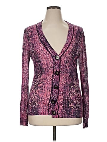 Tory Burch Cardigan (view 1)