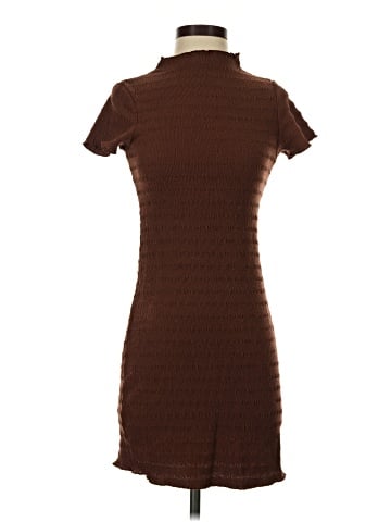 Cotton On Casual Dress (view 1)