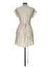 Billabong Ivory Kimono Size L - photo 2