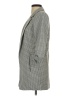 Rachel Zoe TJX Houndstooth Gray Blazer Size XS - photo 5