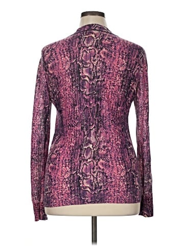 Tory Burch Cardigan (view 2)