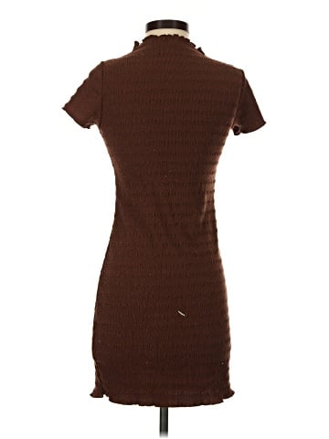 Cotton On Casual Dress (view 2)